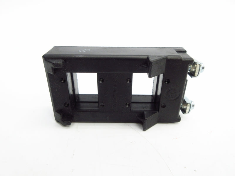 ALLEN BRADLEY CB249 200-208V (WH) NSMP