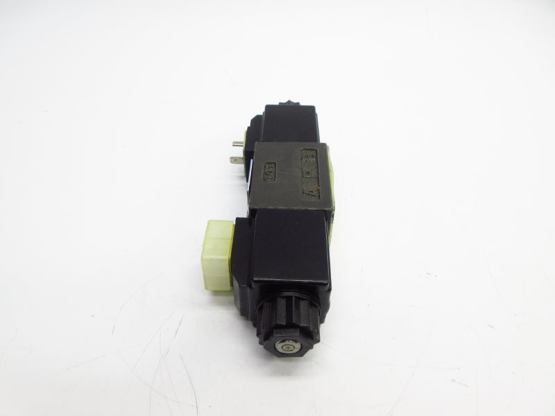 NORTHMAN SWH-G02-C2-A120-10 NSNP