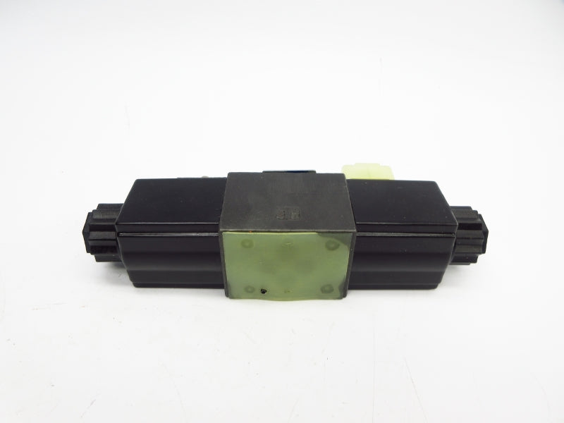 NORTHMAN SWH-G02-C2-A120-10 NSNP