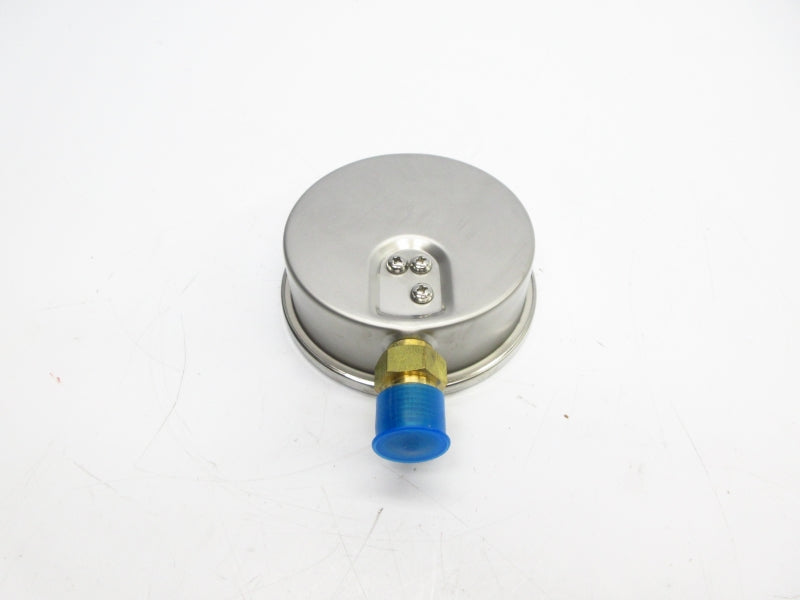 TFS 7703555TFS 4" NSMP