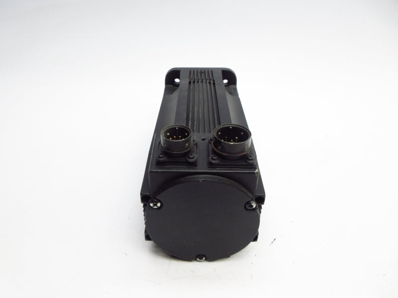 ALLEN BRADLEY 1326AB-B420E-21 SER. C 2.84A NSNP