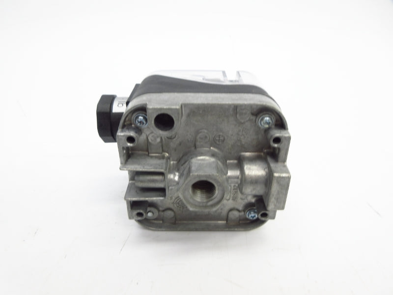KROM SCHRODER 84447842 DG500T 240VAC 5A 40-200INWC NSNP