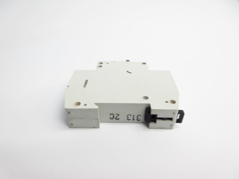 ALLEN BRADLEY 1492-SP1C020 SER. C 240/415VAC 2A NSNP