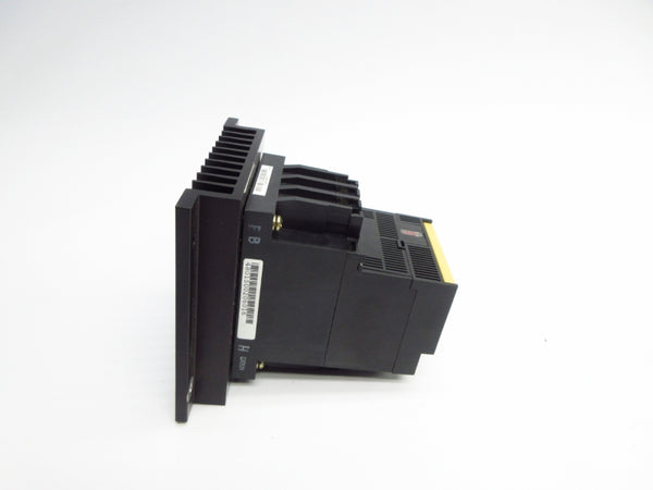 ALLEN BRADLEY 150-A05NB SER. B 380-415VAC 5A NSNP