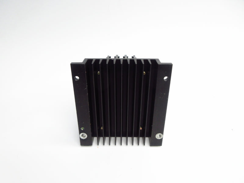 ALLEN BRADLEY 150-A05NB SER. B 380-415VAC 5A NSNP