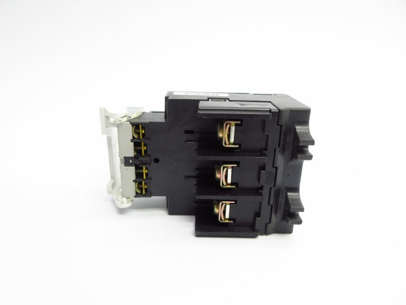 ALLEN BRADLEY 592-B1DA SER. A 600V 1.0-2.9A (BR/WH) NSMP