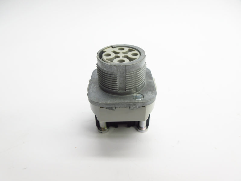 ALLEN BRADLEY 800T-H2 SER. T (AS PICTURED1) NSMP