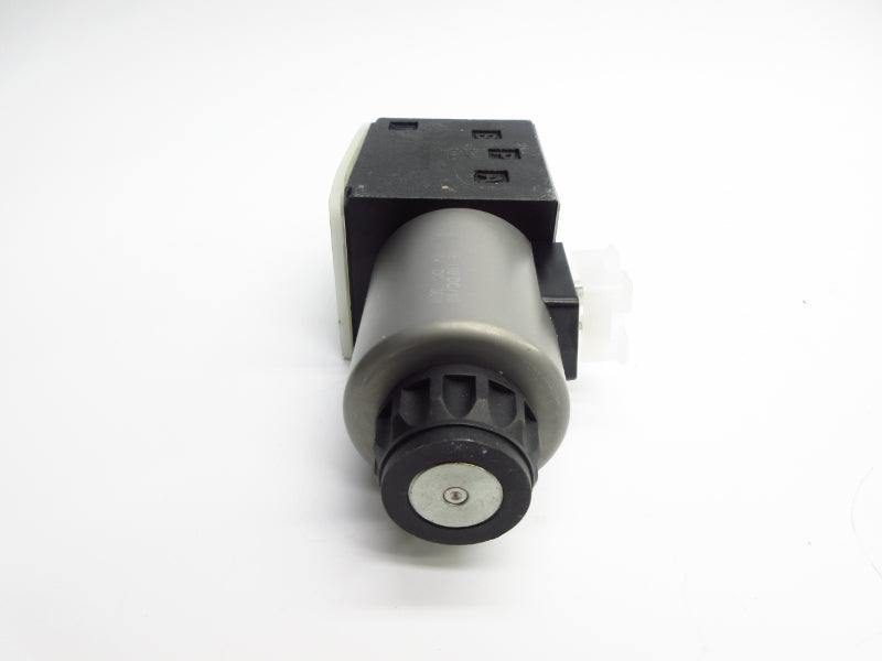 ATOS DKE-1631/2DC20 NSNP