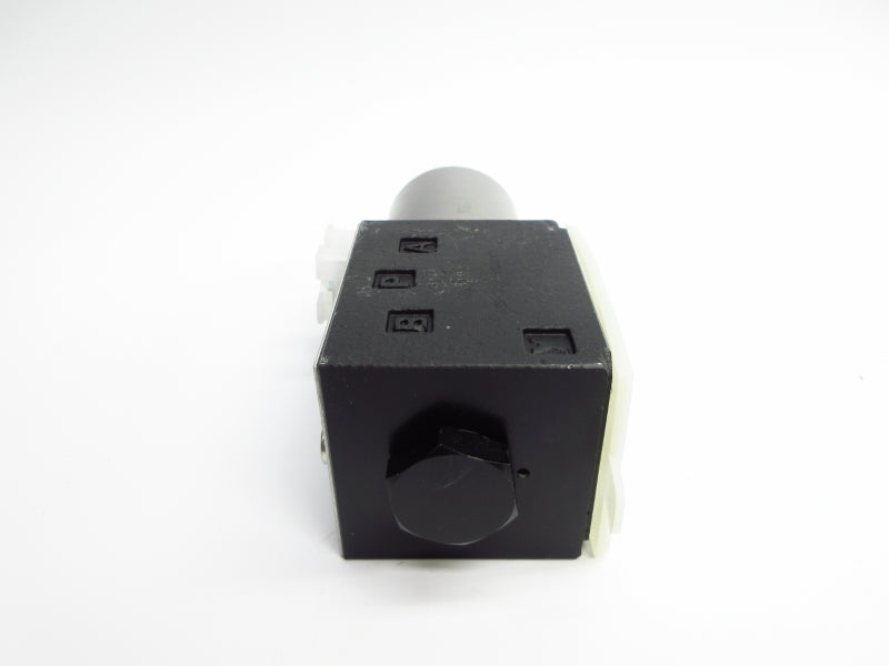 ATOS DKE-1631/2DC20 NSNP