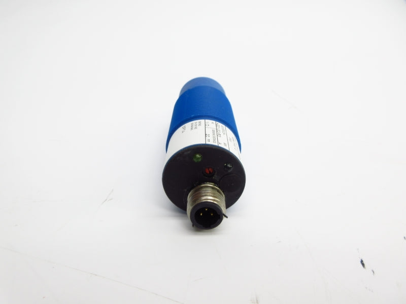 ALLEN BRADLEY 875CP-A20N30-R3 SER. A 20-250VAC NSNP