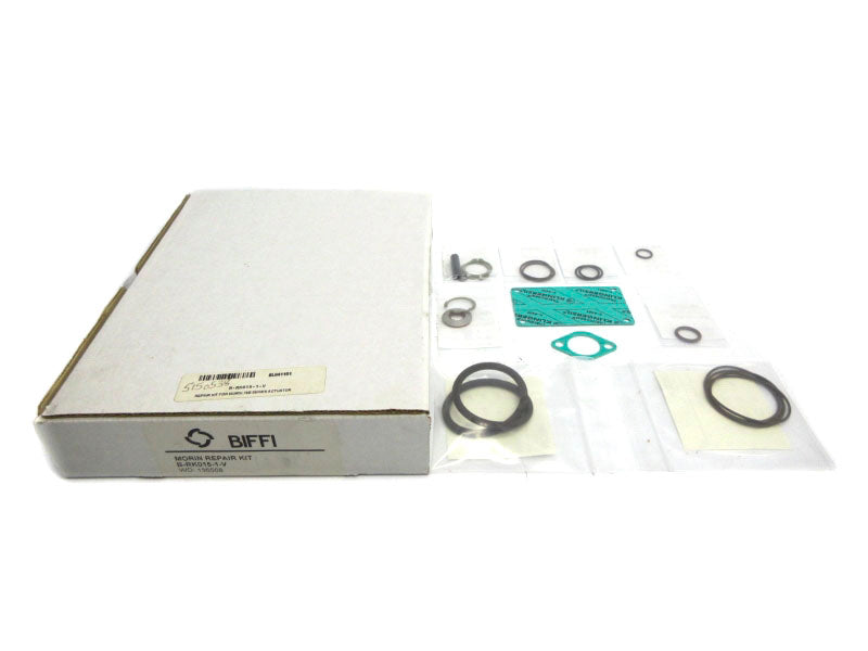 BIFFI B-RK015-1-V NSMP