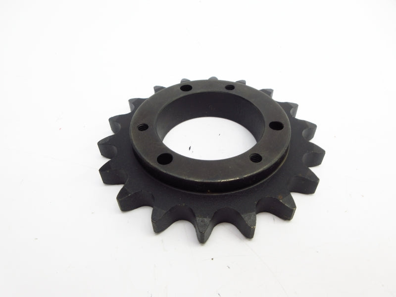 MARTIN 60SDS18H NSMP