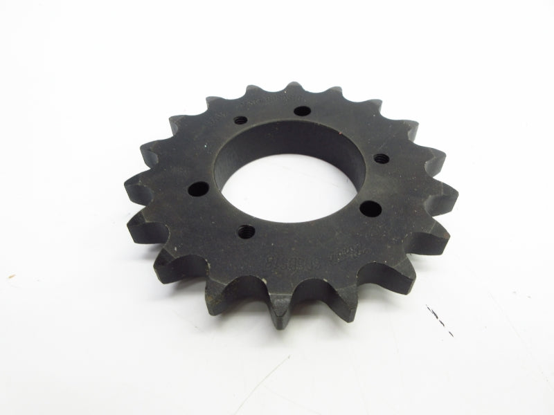 MARTIN 60SDS18H NSMP