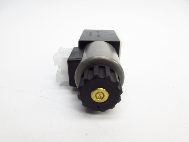 ATOS DLEH-3C/R-X110DC20 NSNP