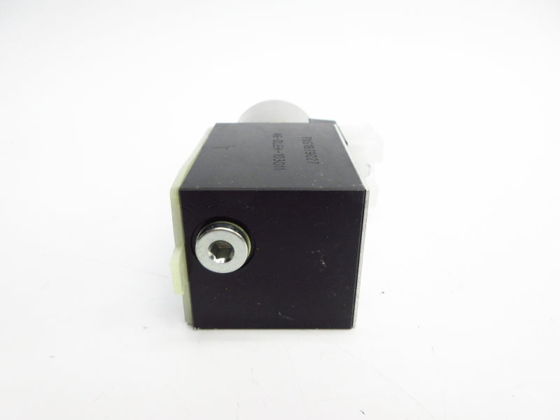 ATOS DLEH-3C/R-X110DC20 NSNP