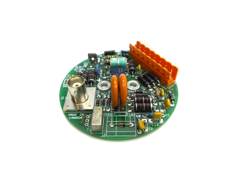 CELTEK 607015 REV. 02PH NSNP