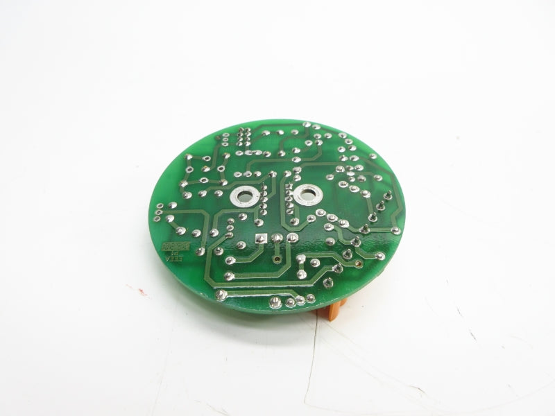 CELTEK 607015 REV. 02PH NSNP