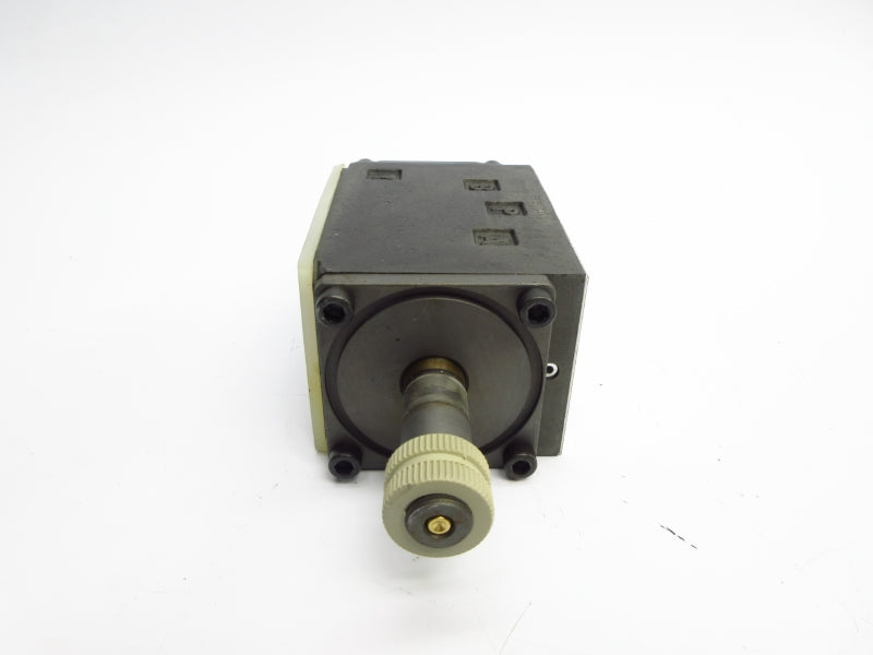 ATOS DKI-1678/24 NSNP