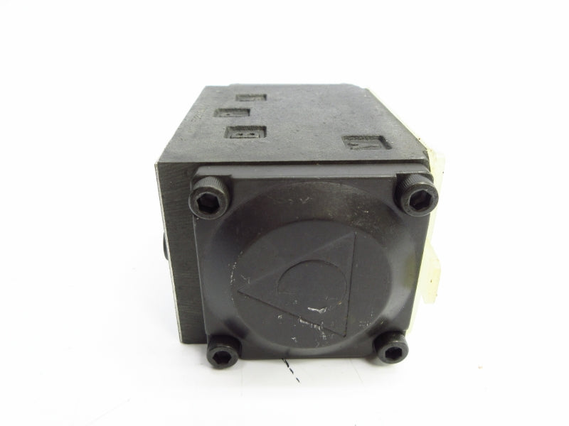 ATOS DKI-1678/24 NSNP