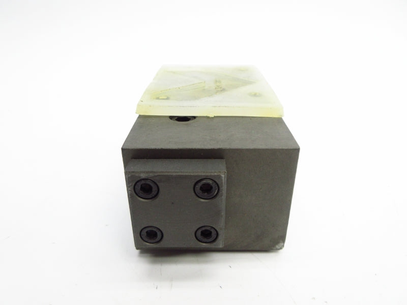 ATOS KR-016/30 NSNP