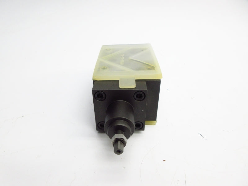 ATOS KG-031/100/20 NSNP