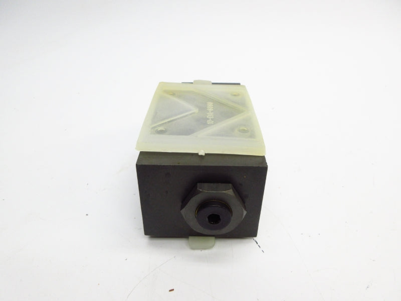 ATOS KG-031/100/20 NSNP