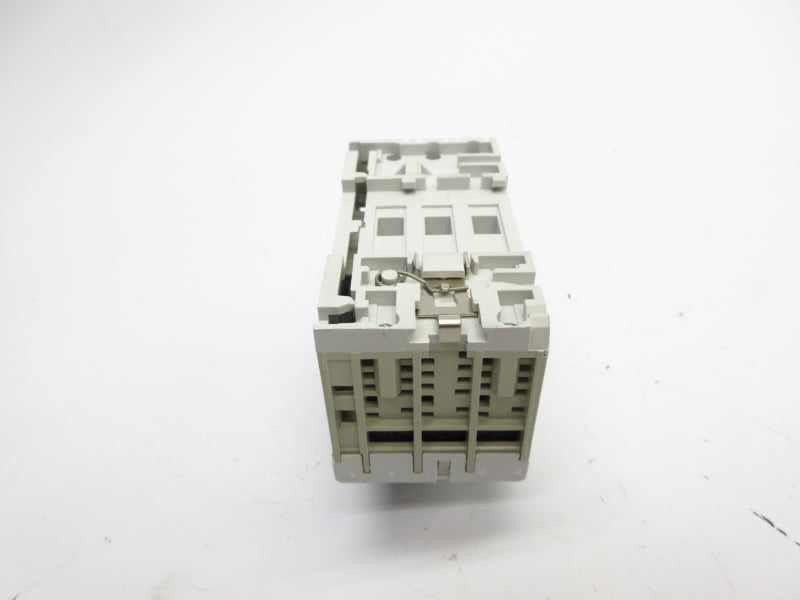 ALLEN BRADLEY 140A-C2A-A40 SER. A 690V 0.25-0.40A (BR/WH) NSMP