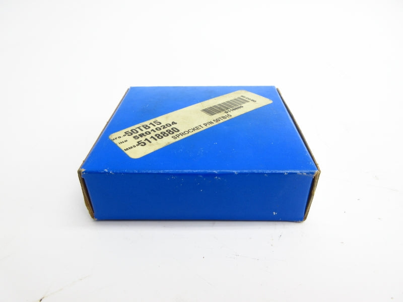 MARTIN 50BTB151210 NSFS