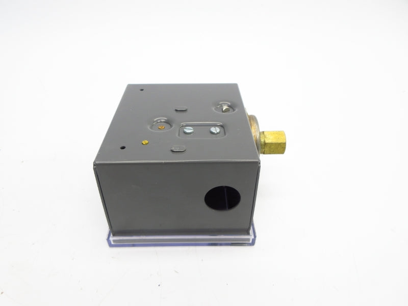 HONEYWELL L604A1177 50PSI NSNP