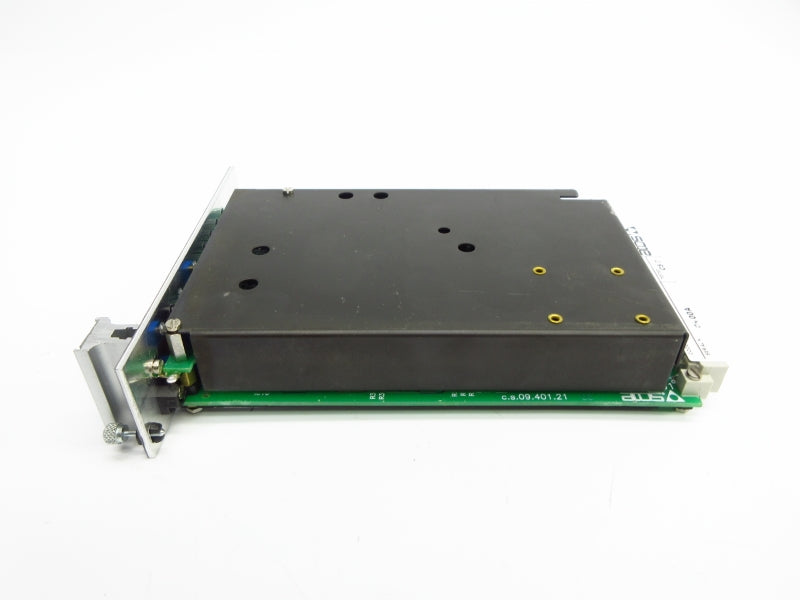 ATOS E-ME-AC-01F 24V 3.3A NSNP