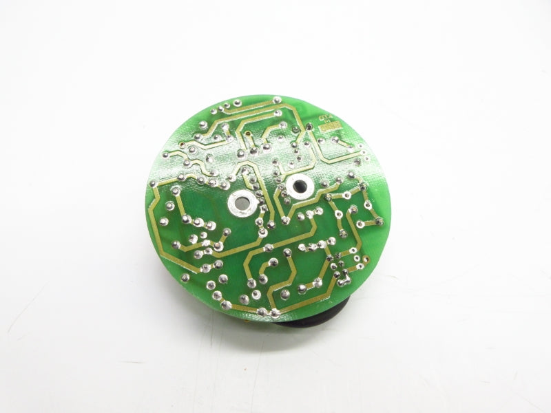 CTI 607015 REV. 02PH UNMP
