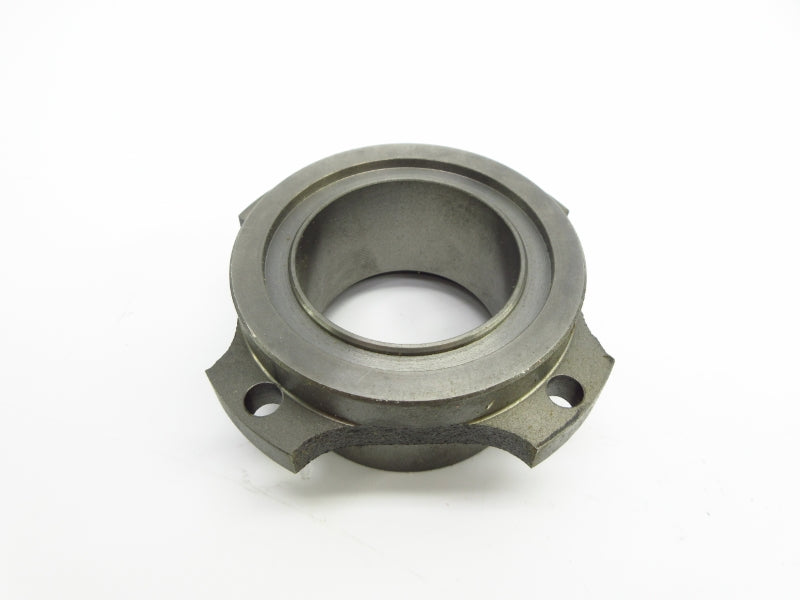 MILLER 051-KR011-175 1-3/4" NSMP