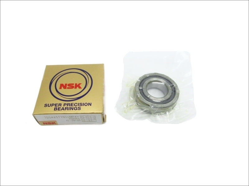 NSK 7004A5TYNSUMP4Y NSMP