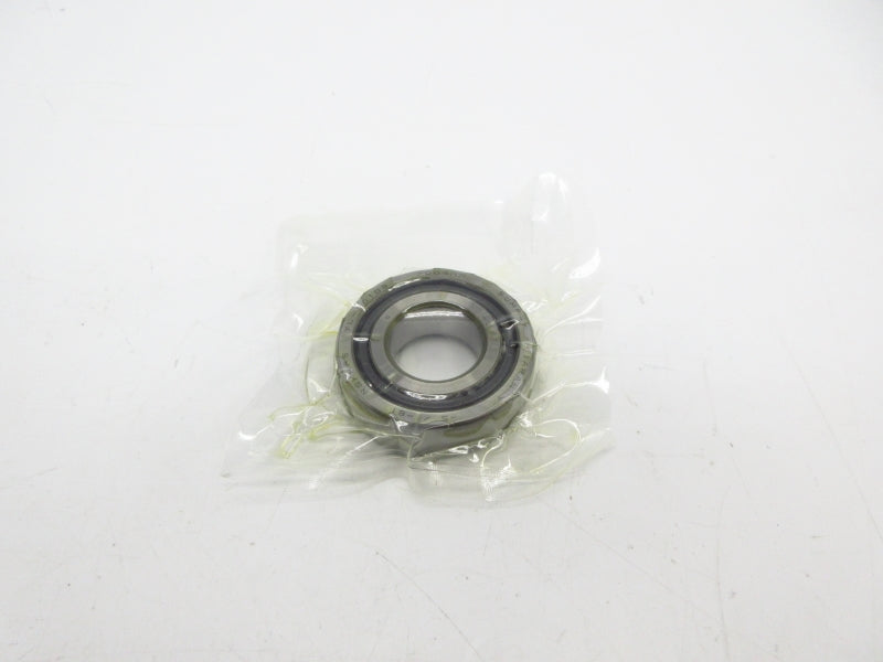 NSK 7004A5TYNSUMP4Y NSMP