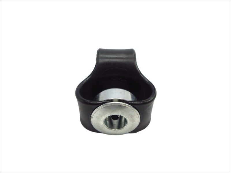 ACUSHNET 5803 NSNP