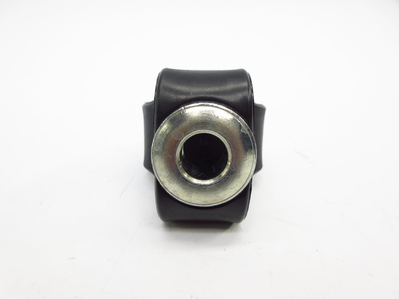 ACUSHNET 5803 NSNP
