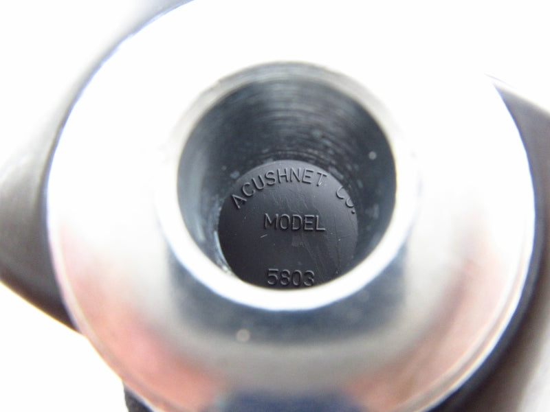 ACUSHNET 5803 NSNP