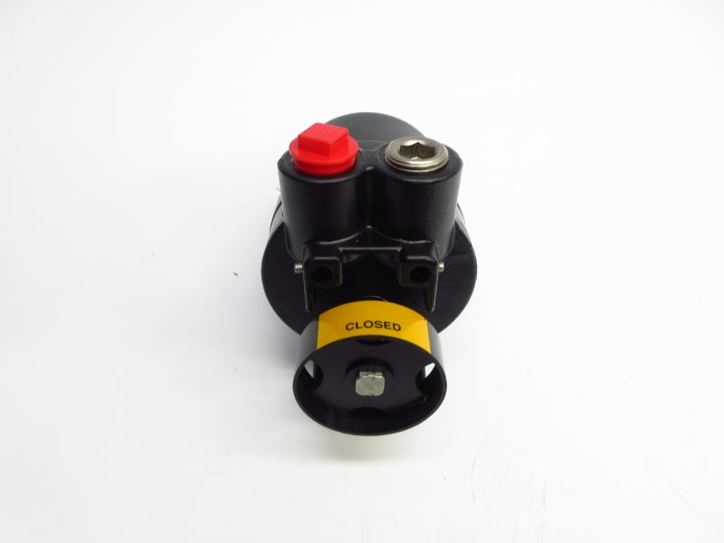 KEYSTONE 150-954-304-792-210 250VAC 10A NSNP