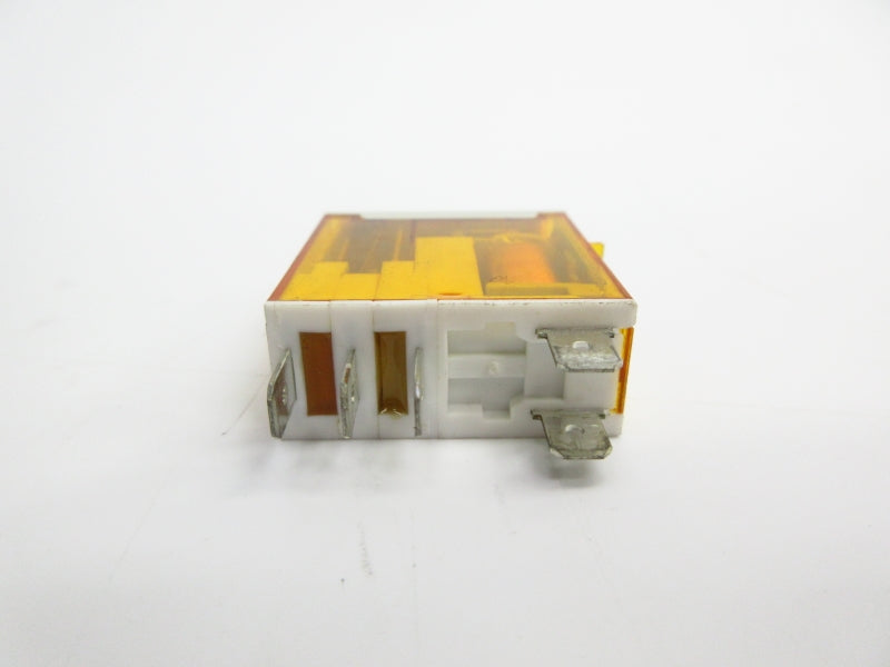 ALLEN BRADLEY 700-HK36A1-4 SER. B 120VAC 16A NSNP