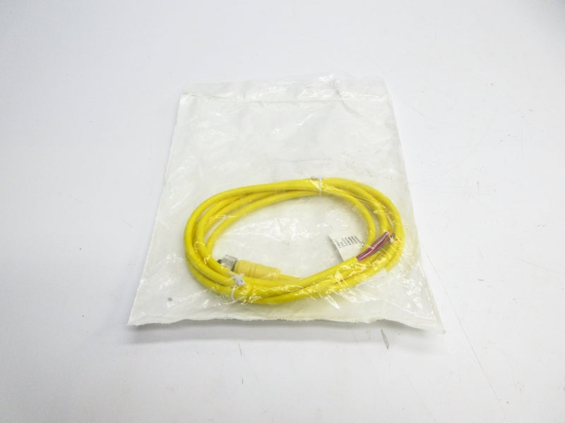 MENCOM MAC-6FP-2M NSMP