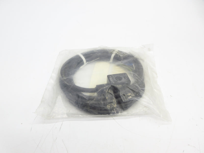 NORGREN 54934-35 NSMP