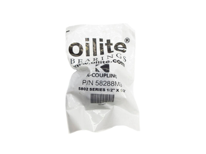 OILITE 58288M3 NSMP
