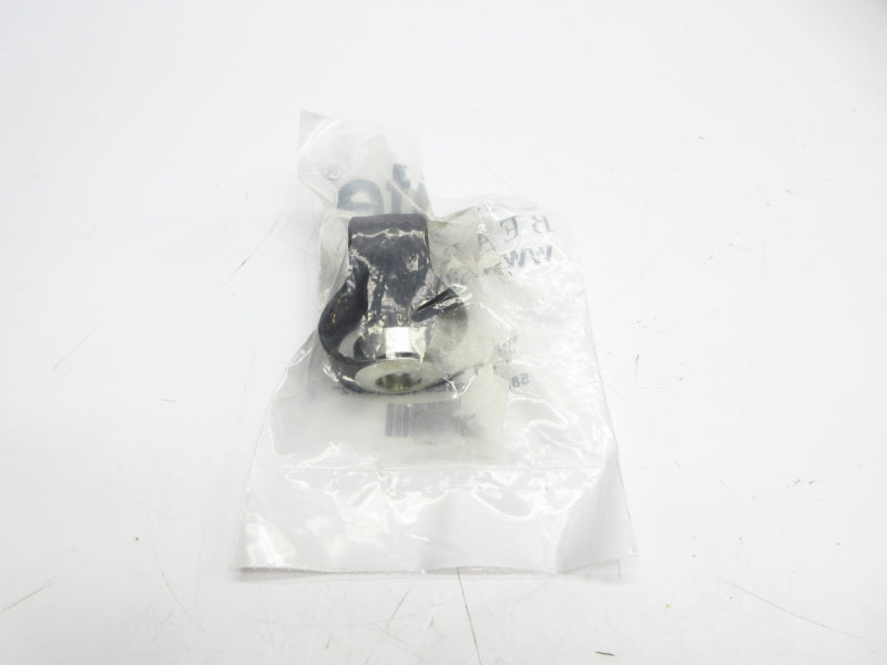 OILITE 58288M3 NSMP