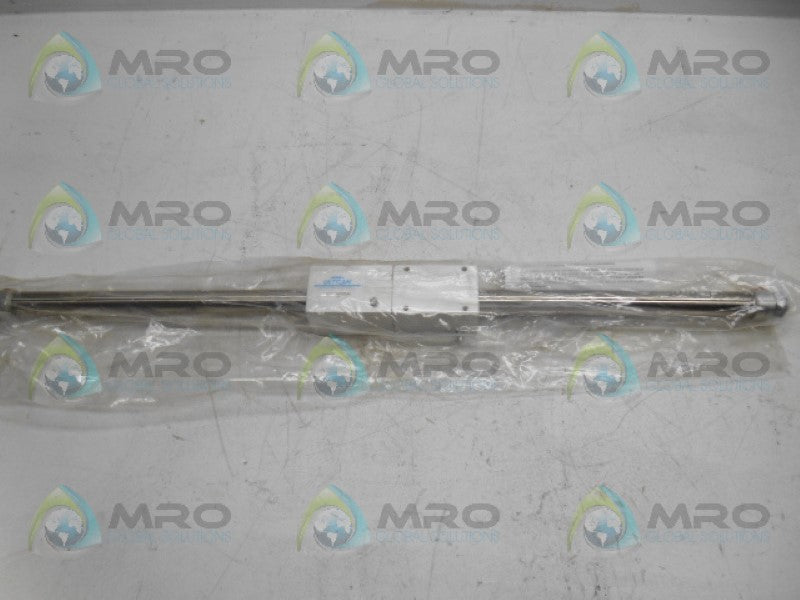 BIMBA CUL-00640-A CYLINDER *NEW IN FACTORY BAG *