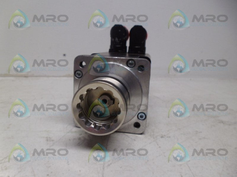 ALLEN BRADLEY MPL-B230P-EJ42AA * NEW IN BOX