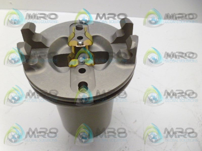 GRACO 214036 CYLINDER   *USED *