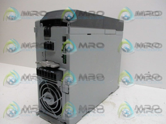 DANFOSS 131B0510 AC DRIVE * NEW IN BOX *