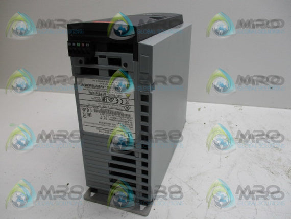 DANFOSS 131B0510 AC DRIVE * NEW IN BOX *