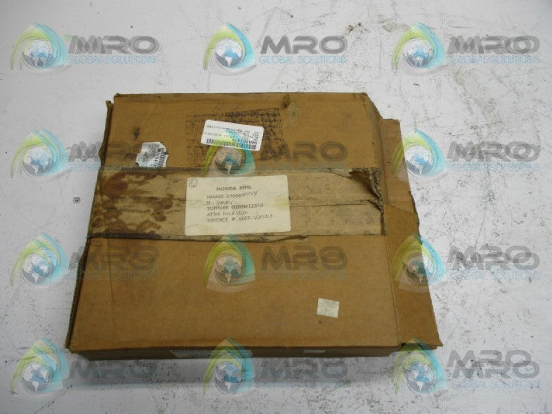 DODGE 455598 FAN SHEAVE  NSMP
