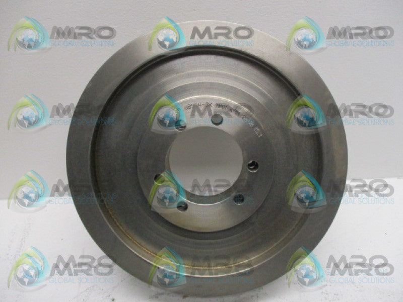 DODGE 455598 FAN SHEAVE  NSMP